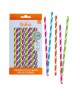 Stampo in silicone DecorPop cuore