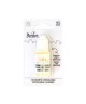Coloranti liposolubili 15 gr. Decora