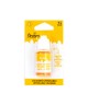 Coloranti liposolubili 15 gr. Decora