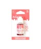 Coloranti liposolubili 15 gr. Decora