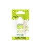 Coloranti liposolubili 15 gr. Decora