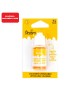 Coloranti liposolubili 15 gr. Decora