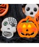 Tagliapasta Halloween