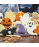 Tagliapasta Halloween