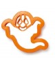 Tagliapasta Halloween