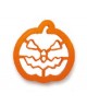 Tagliapasta Halloween
