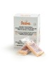 Pasta di zucchero 100 g