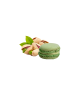 Maxtris Macarons