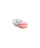Maxtris Macarons