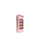 Maxtris Macarons