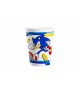 KIT TAVOLA SONIC
