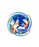 KIT TAVOLA SONIC