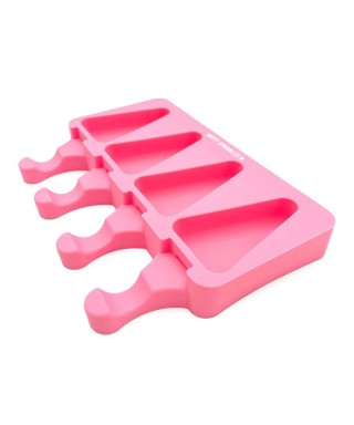 STAMPO ALBERELLI IN SILICONE