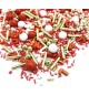 SPRINKLES HOLLY JOLLY