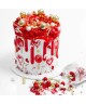 SPRINKLES HOLLY JOLLY