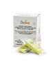 Pasta di zucchero 100 g