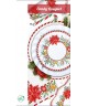 Kit tavola candy bouquet