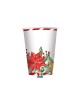 Kit tavola candy bouquet