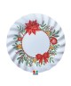 Kit tavola candy bouquet