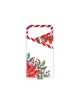 Kit tavola candy bouquet
