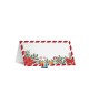 Kit tavola candy bouquet