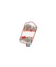 Kit tavola candy bouquet