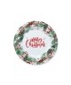 Kit tavola tartan holly