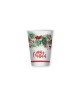 Kit tavola tartan holly