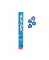 KIT FESTA SSC NAPOLI