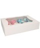 BOX CUOCAKE-FUNCAKE 4/6/12 PZ
