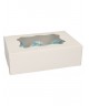 BOX CUOCAKE-FUNCAKE 4/6/12 PZ