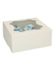 BOX CUOCAKE-FUNCAKE 4/6/12 PZ