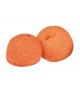 MARSHMALLOW TRECCE BIANCHE E ROSA BULGARI