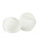 MARSHMALLOW TRECCE BIANCHE E ROSA BULGARI