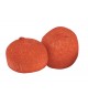 MARSHMALLOW TRECCE BIANCHE E ROSA BULGARI
