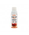 GELATINA SPRAY 125 ML