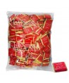 NAPOLITAINS FONDENTE 52 % 1 KG