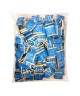 NAPOLITAINS LATTE 1KG