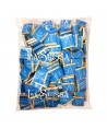 NAPOLITAINS LATTE 1KG