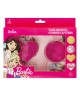TAGLIAPASTA CON IMPRIMI-DECORI BARBIE