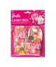 CANDY BOX BARBIE