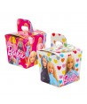 CANDY BOX BARBIE