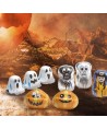 PRALINE HALLOWEEN BUSTA  1KG