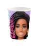 KIT TAVOLA BARBIE PARTY