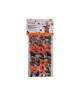 SACCHETTI HALLOWEEN 20 PZ