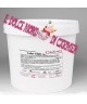 Pasta di zucchero da copertura cake&cake 6 kg
