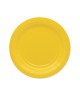 Kit Ecolor
