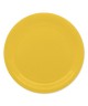 Kit Ecolor
